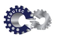 FABRICACION DE ENGRANES